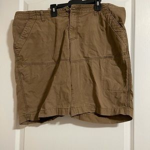 511 tactical series size 40